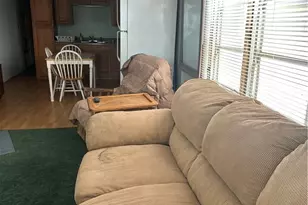 927 Sandy Beach Dr, Bullhead City, AZ 86442 - Photo 56