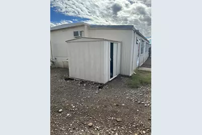 927 Sandy Beach Drive, Bullhead City, AZ 86442 - Photo 26