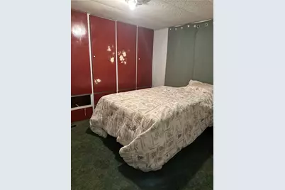 927 Sandy Beach Drive, Bullhead City, AZ 86442 - Photo 80