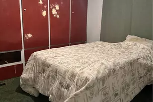 927 Sandy Beach Dr, Bullhead City, AZ 86442 - Photo 80