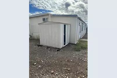 927 Sandy Beach Drive, Bullhead City, AZ 86442 - Photo 26