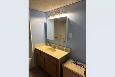 927 Sandy Beach Drive, Bullhead City, AZ 86442 - Photo 72