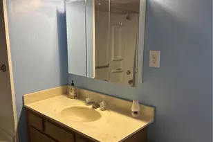 927 Sandy Beach Dr, Bullhead City, AZ 86442 - Photo 72