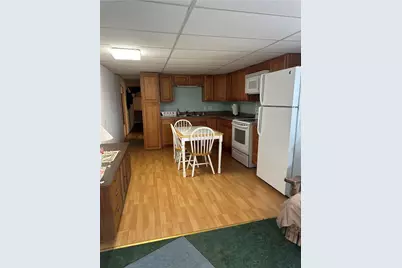 927 Sandy Beach Drive, Bullhead City, AZ 86442 - Photo 66