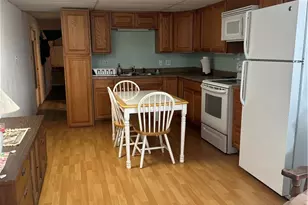 927 Sandy Beach Dr, Bullhead City, AZ 86442 - Photo 66