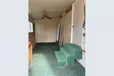 927 Sandy Beach Drive, Bullhead City, AZ 86442 - Photo 38