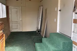 927 Sandy Beach Dr, Bullhead City, AZ 86442 - Photo 38