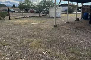 927 Sandy Beach Dr, Bullhead City, AZ 86442 - Photo 24