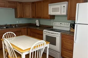 927 Sandy Beach Dr, Bullhead City, AZ 86442 - Photo 64