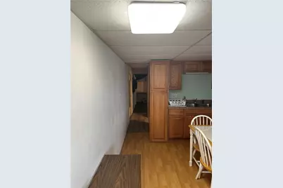 927 Sandy Beach Drive, Bullhead City, AZ 86442 - Photo 62