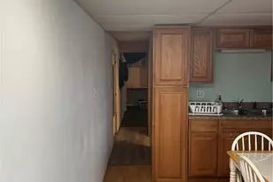 927 Sandy Beach Dr, Bullhead City, AZ 86442 - Photo 62