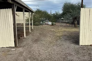 927 Sandy Beach Dr, Bullhead City, AZ 86442 - Photo 16