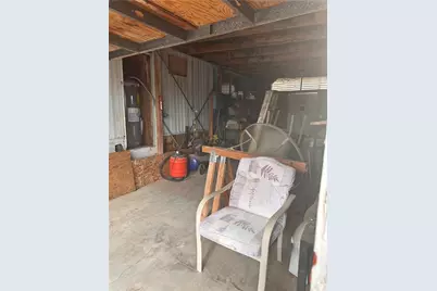 927 Sandy Beach Drive, Bullhead City, AZ 86442 - Photo 12