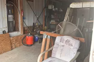 927 Sandy Beach Dr, Bullhead City, AZ 86442 - Photo 12