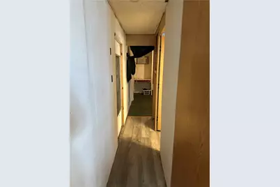 927 Sandy Beach Drive, Bullhead City, AZ 86442 - Photo 70