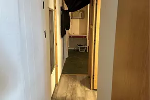 927 Sandy Beach Dr, Bullhead City, AZ 86442 - Photo 70