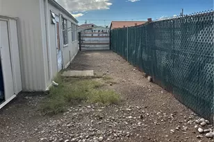 927 Sandy Beach Dr, Bullhead City, AZ 86442 - Photo 30