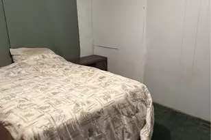 927 Sandy Beach Dr, Bullhead City, AZ 86442 - Photo 82