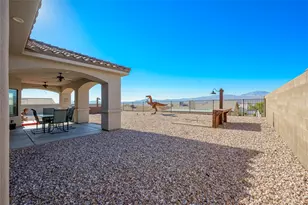 3399 Sundance Dr, Bullhead City, AZ 86429 - Photo 42