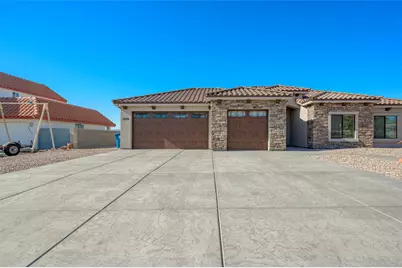 3399 Sundance Drive, Bullhead City, AZ 86429 - Photo 4