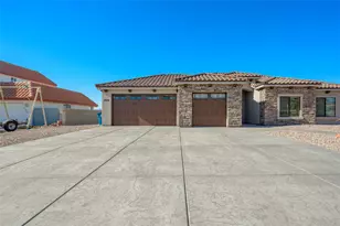 3399 Sundance Dr, Bullhead City, AZ 86429 - Photo 4