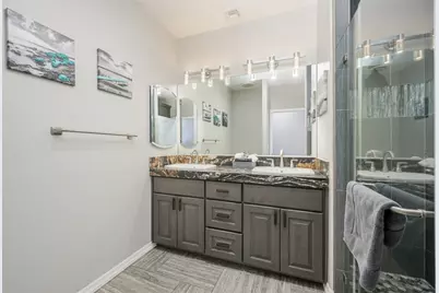 3399 Sundance Drive, Bullhead City, AZ 86429 - Photo 32