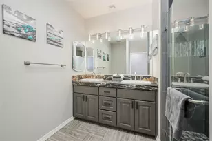 3399 Sundance Dr, Bullhead City, AZ 86429 - Photo 32