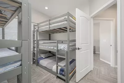 3399 Sundance Drive, Bullhead City, AZ 86429 - Photo 34