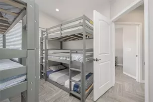 3399 Sundance Dr, Bullhead City, AZ 86429 - Photo 34