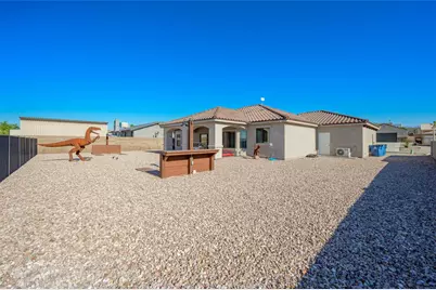 3399 Sundance Drive, Bullhead City, AZ 86429 - Photo 46