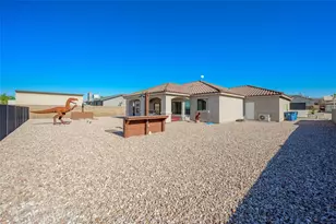 3399 Sundance Dr, Bullhead City, AZ 86429 - Photo 46