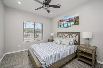 3399 Sundance Drive, Bullhead City, AZ 86429 - Photo 30