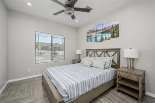 3399 Sundance Dr, Bullhead City, AZ 86429 - Photo 30