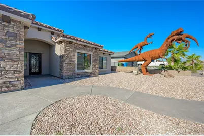 3399 Sundance Drive, Bullhead City, AZ 86429 - Photo 6