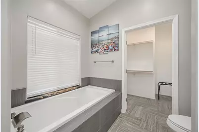 3399 Sundance Drive, Bullhead City, AZ 86429 - Photo 28