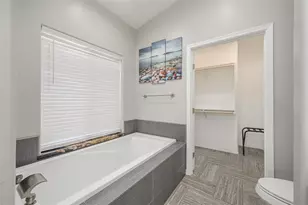 3399 Sundance Dr, Bullhead City, AZ 86429 - Photo 28