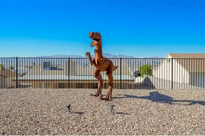 3399 Sundance Drive, Bullhead City, AZ 86429 - Photo 44