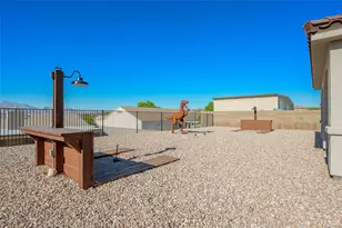 3399 Sundance Dr, Bullhead City, AZ 86429 - Photo 50