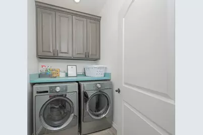 3399 Sundance Drive, Bullhead City, AZ 86429 - Photo 22