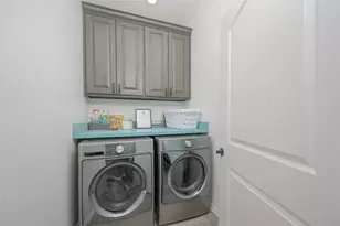 3399 Sundance Dr, Bullhead City, AZ 86429 - Photo 22