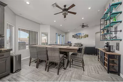 3399 Sundance Drive, Bullhead City, AZ 86429 - Photo 16