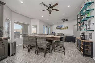 3399 Sundance Dr, Bullhead City, AZ 86429 - Photo 16