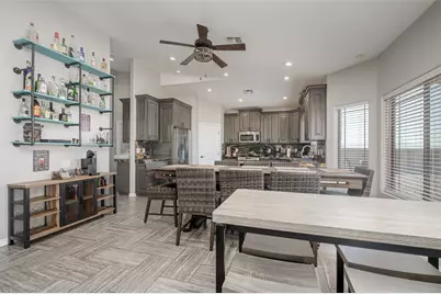 3399 Sundance Drive, Bullhead City, AZ 86429 - Photo 14