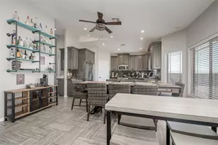 3399 Sundance Dr, Bullhead City, AZ 86429 - Photo 14