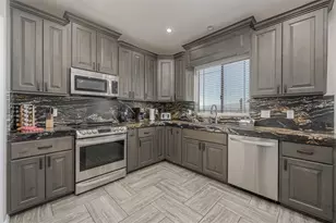 3399 Sundance Dr, Bullhead City, AZ 86429 - Photo 18