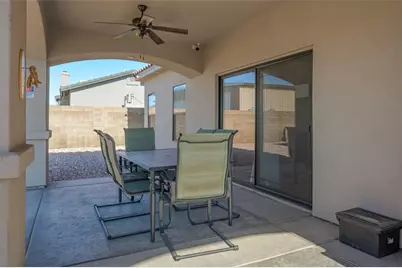 3399 Sundance Drive, Bullhead City, AZ 86429 - Photo 52
