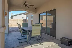 3399 Sundance Dr, Bullhead City, AZ 86429 - Photo 52