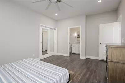 3399 Sundance Drive, Bullhead City, AZ 86429 - Photo 38