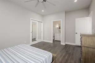 3399 Sundance Dr, Bullhead City, AZ 86429 - Photo 38