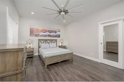 3399 Sundance Drive, Bullhead City, AZ 86429 - Photo 36